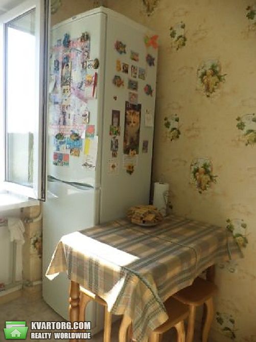 Sell 2-room apartment. Киев,  Лесной пр — photo 8