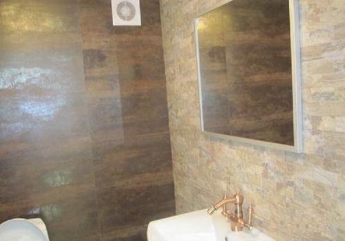 Sell office. Киев, Белорусская — photo 4