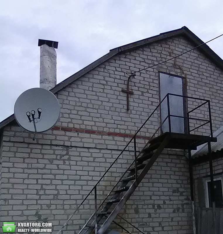 Sell house. Харьков, с. Дереговка — photo 2