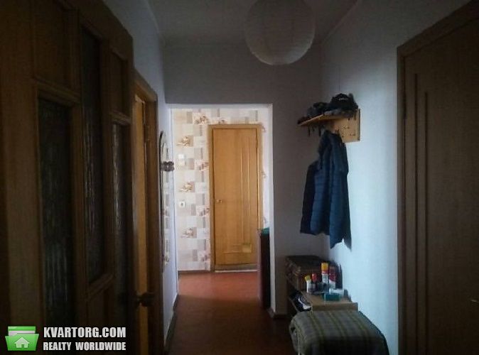 Sell 2-room apartment. Киев, Маяковского пр — photo 6
