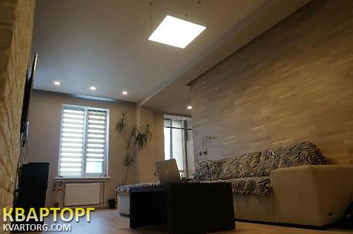 Sell 2-room apartment. Одесса, Испанский пер. — photo 1