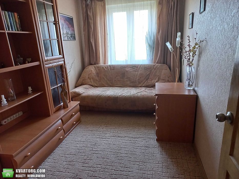 Sell 3-room apartment. Киев,  Малиновского — photo 2