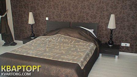 Rent out 2-room apartment. Одесса, Пионерская — photo 5
