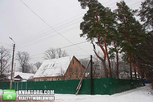 Sell house. Ирпень, Тургеневская — photo 3