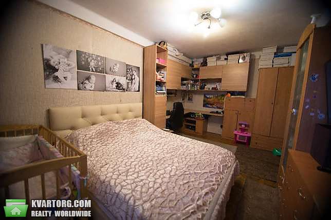 Sell 1-room apartment. Киев,  Богатырская — photo 5