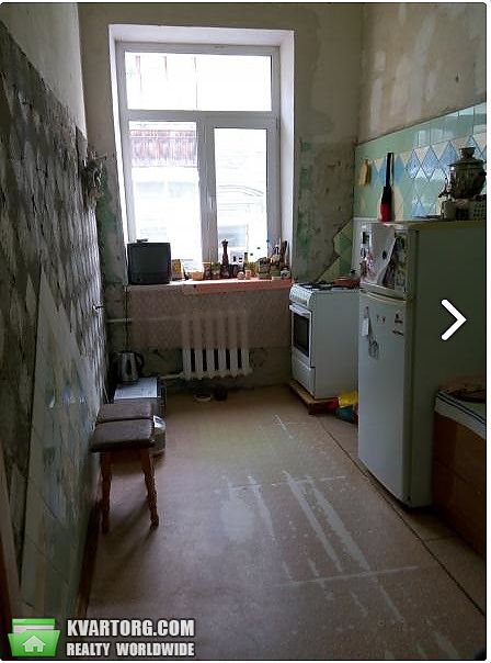Sell 2-room apartment. Киев, Михайловский пер — photo 5