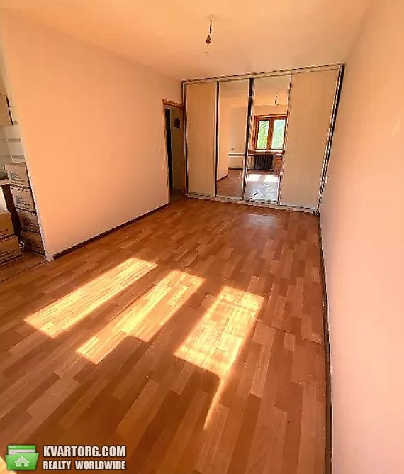 Sell 1-room apartment. Киев, Маршала Жукова — photo 7