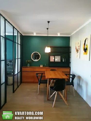 Sell 1-room apartment. Киев,  Липковского — photo 4