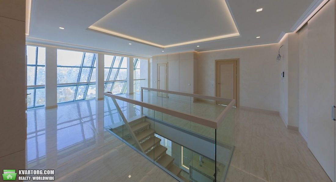 Sell 4-room apartment. Киев,  Ветрова — photo 8