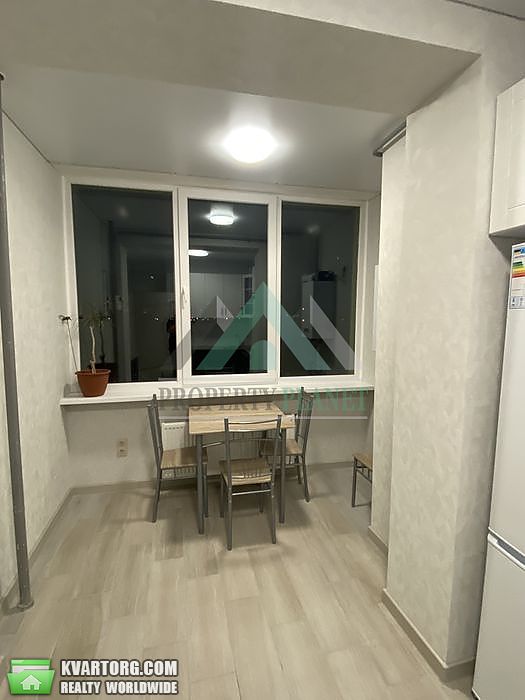 Sell 1-room apartment. Киевская обл., зеленая — photo 7