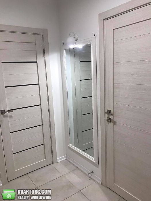 Sell 1-room apartment. Киев,  Жмаченко — photo 4