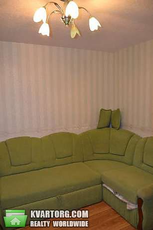 Rent out 2-room apartment. Киев,  Полярная — photo 6