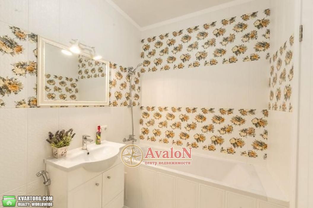 Sell 1-room apartment. Одесса, Жаботинского — photo 3