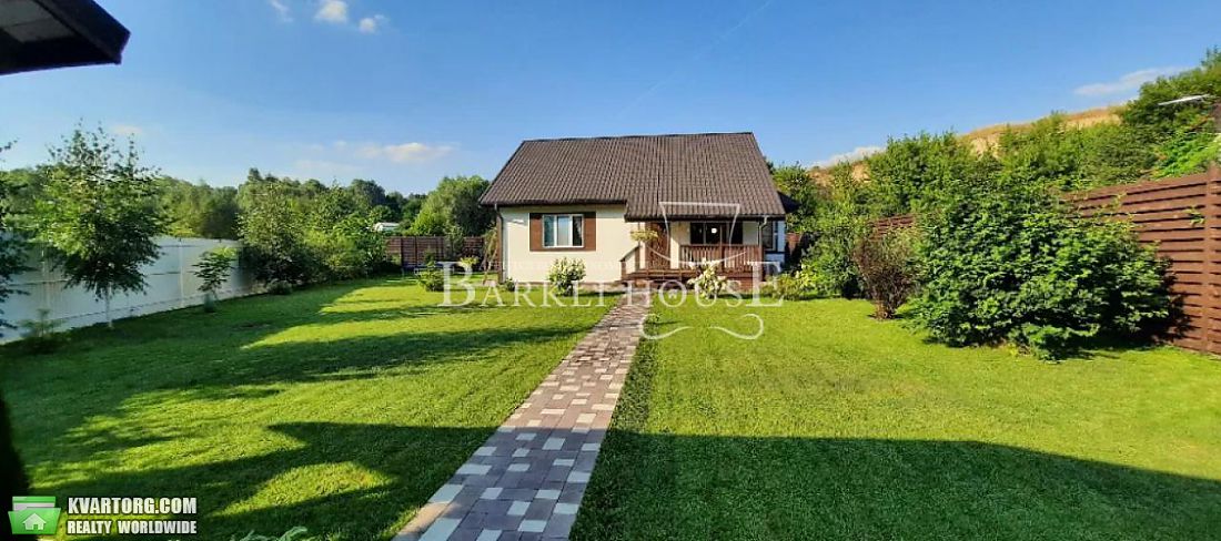Rent out house. Киевская обл., Лесники — photo 9