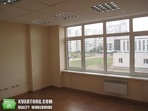 Sell office. Киев, ул. Гмыри — photo 4