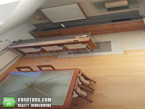 Rent out multi-room apartment. Днепропетровск, Комсомольская — photo 9
