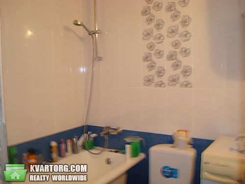 Sell 2-room apartment. Одесса, Лазарева Адмирала — photo 4