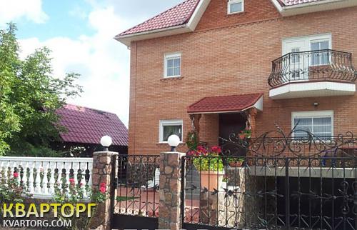 Rent out house. Киевская обл., Гора — photo 8