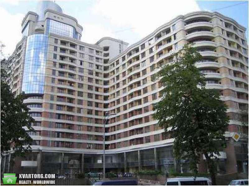 Rent out 2-room apartment. Киев,  Жилянская — photo 7