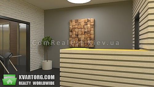 Rent out office. Киев, ул.Воздвиженская — photo 5