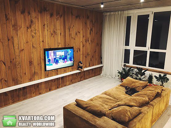 Rent out 1-room apartment. Киев,  Петропавловская — photo 7