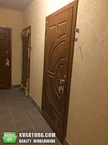Sell 1-room apartment. Харьков, пре Шевченковский — photo 3