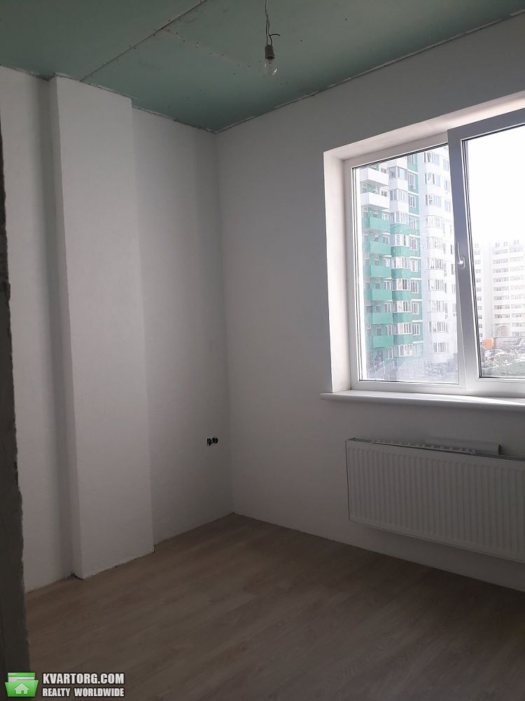 Sell 1-room apartment. Одесса, Бочарова — photo 2