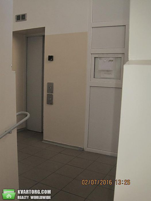 Sell 1-room apartment. Одесса, Манежный переулок — photo 7