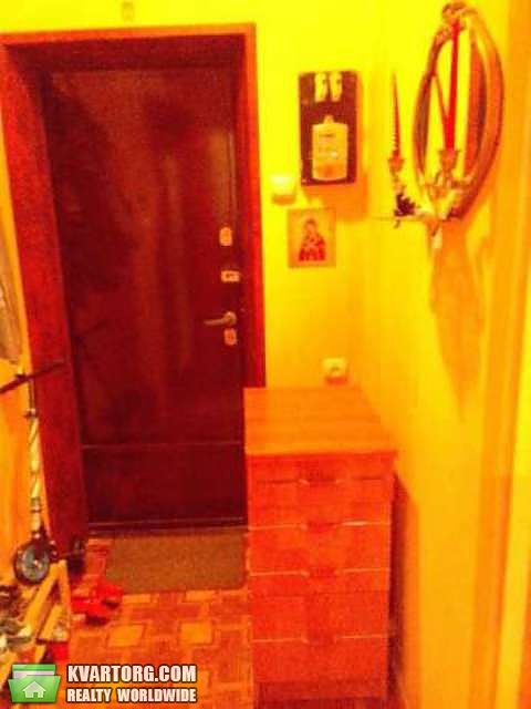 Sell 1-room apartment. Одесса, Терешковой — photo 6