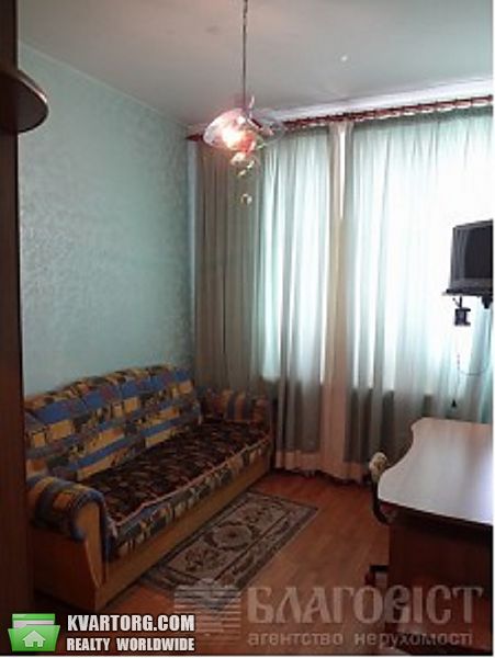 Sell 3-room apartment. Киев, Гусовского — photo 6