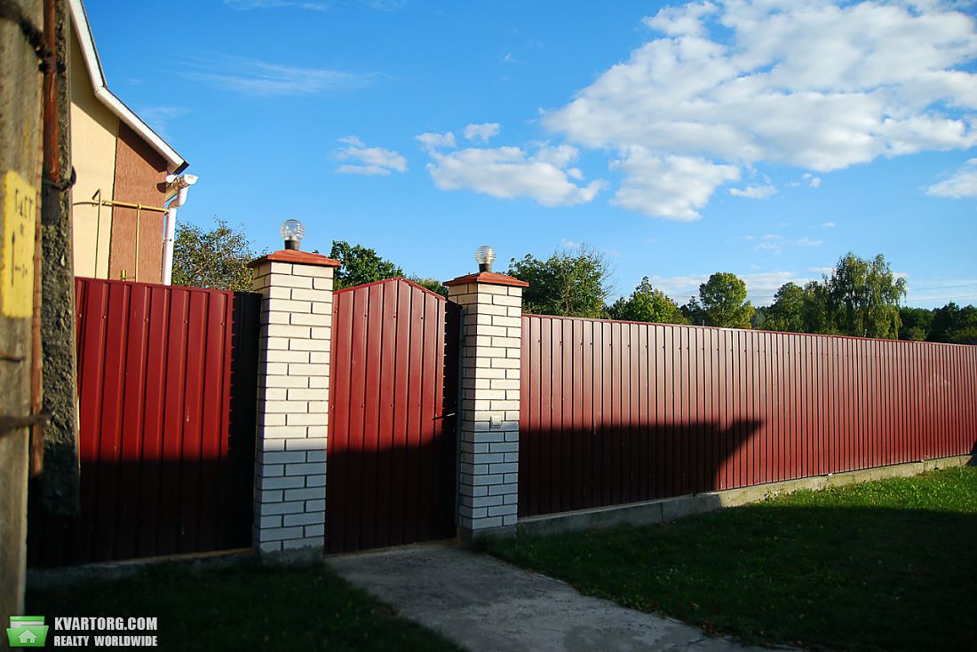 Sell house. Чернигов, пос.Евминка — photo 2