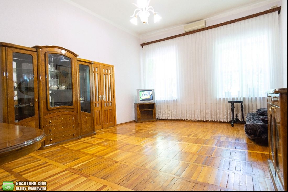Sell 3-room apartment. Одесса, Шевченко пр. — photo 1
