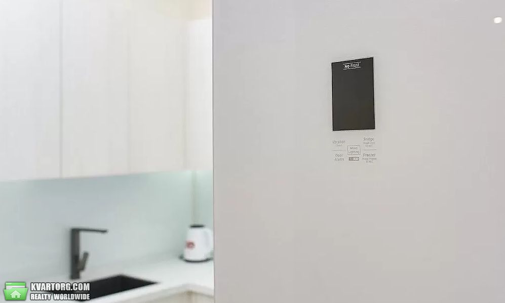 Sell 3-room apartment. Харьков,  Науки пр — photo 6