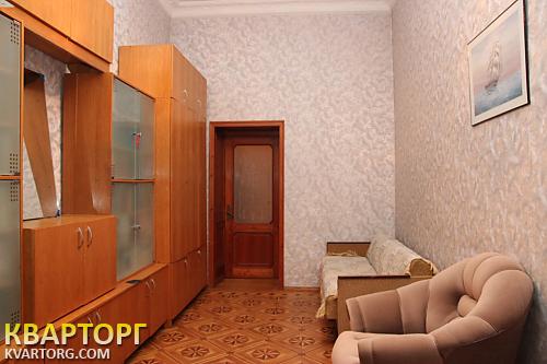 Rent out 3-room apartment. Одесса, Екатерининская/Базарная — photo 5