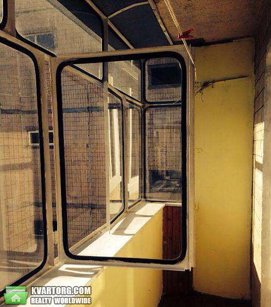 Sell 2-room apartment. Киев, Бальзака — photo 9