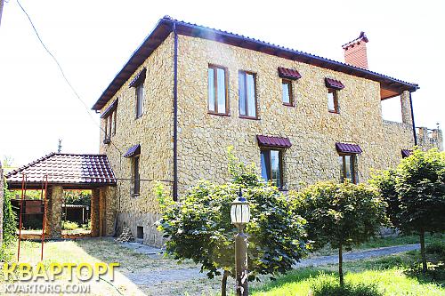 Sell house. Одесса, Ленина — photo 1