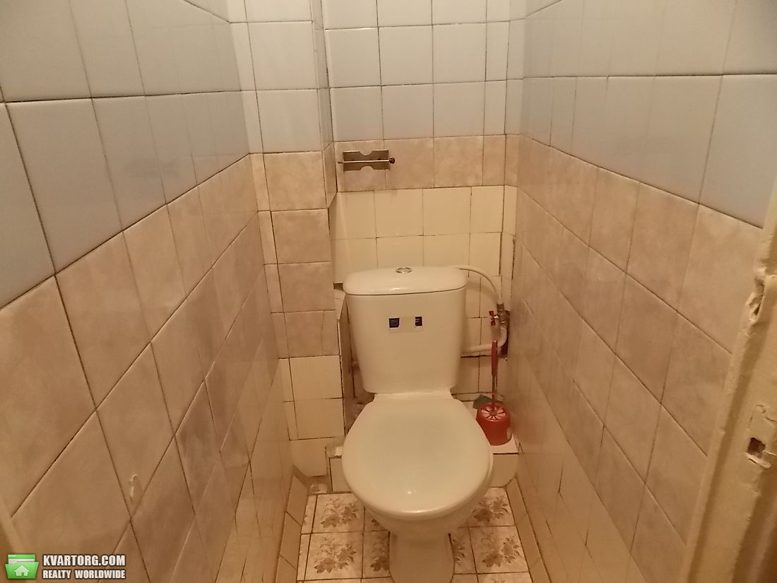 Sell 2-room apartment. Киев,  Жилянская — photo 5