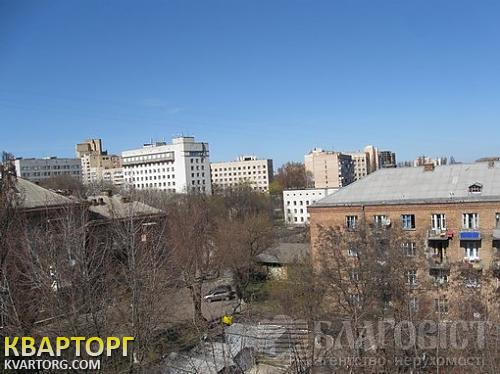 Sell 3-room apartment. Киев, Мельникова — photo 4