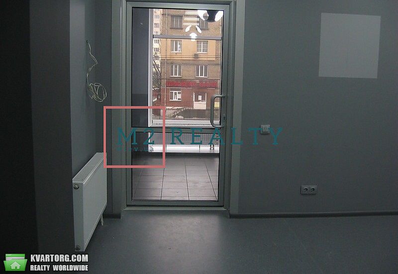 Sell office. Киев,  Борщаговская — photo 3