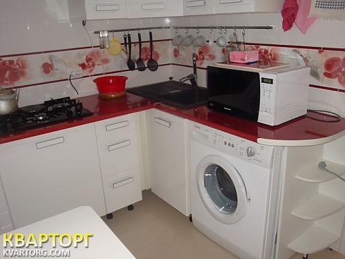 сдам 1-комнатную квартиру. Киев,   Героев Сталинграда пр - фото 3