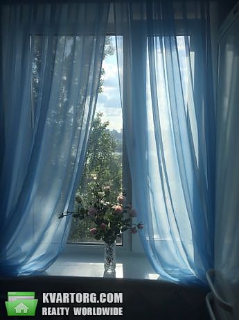 Rent out 3-room apartment. Киев, Днипровская набережная — photo 9
