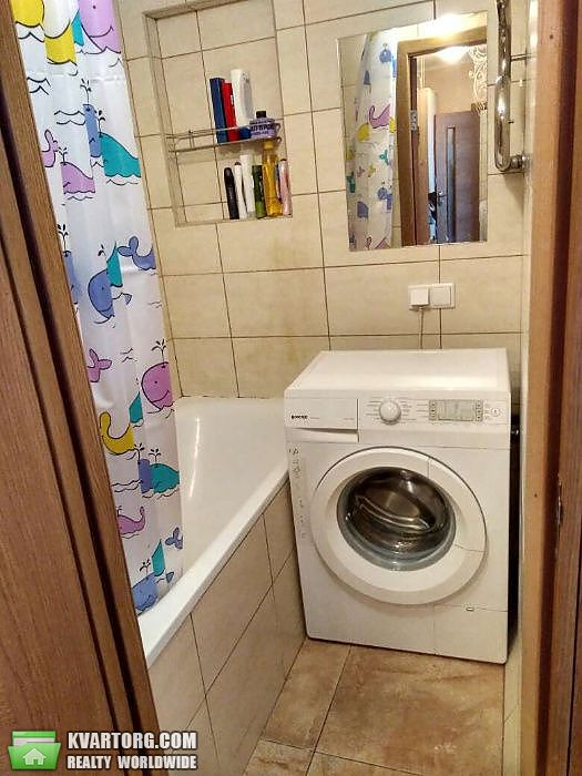 Sell 1-room apartment. Киев,  Героев Сталинграда пр — photo 7