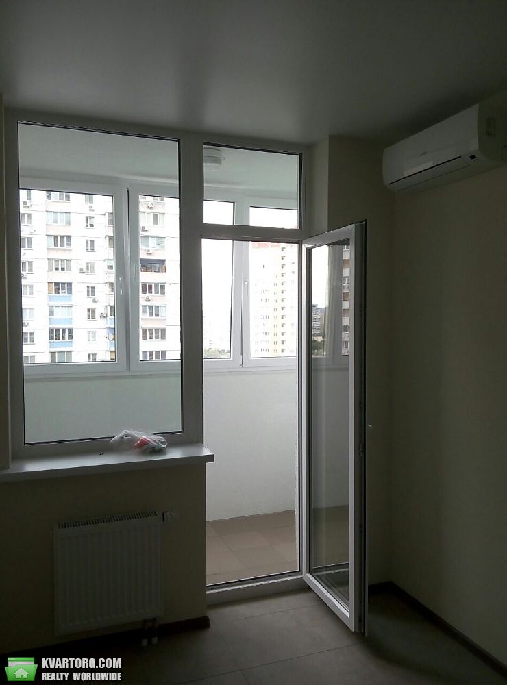 Rent out office. Киев,  Драгоманова — photo 2