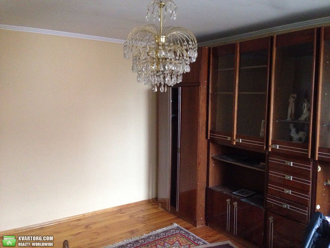 Rent out house. Киевская обл.,  Яблоневая — photo 4