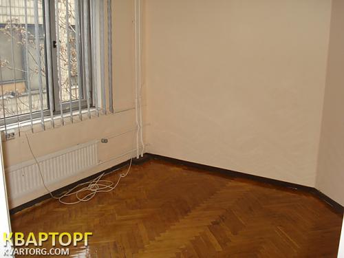 Rent out office. Киев,  Боженко — photo 2