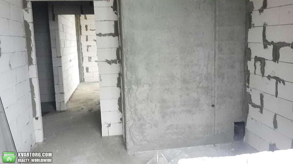 Sell 1-room apartment. Одесса, Бочарова — photo 4