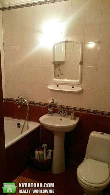 Sell 1-room apartment. Одесса, Канатная — photo 7