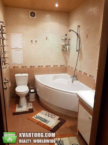 Sell 3-room apartment. Киев,  Бажана — photo 9