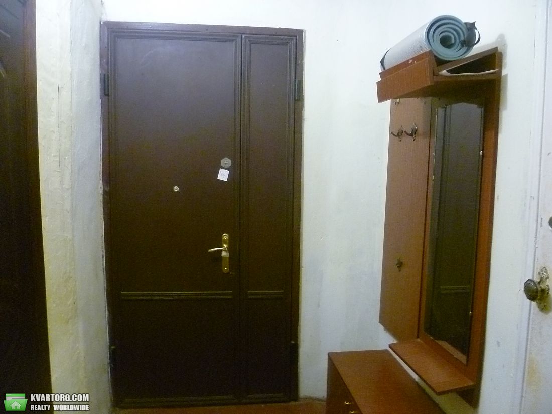 Sell 1-room apartment. Одесса, Конная — photo 6