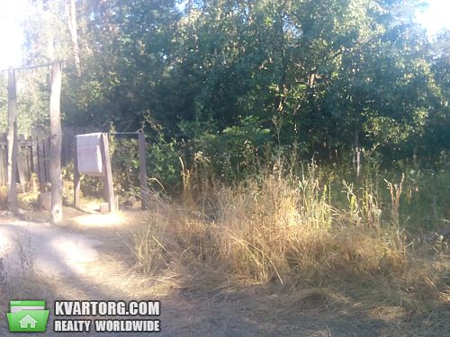 Sell house. Буча, Ворошилова — photo 3